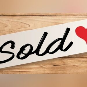 ☕GuC, G by Guess cheetah print bling logo sandals